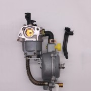 Carburetor For Ruixing 5.5HP 6