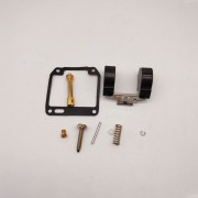Carburetor Rebuild Kit For Suzuki GN125