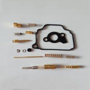 Carburetor Repair Kit For Suzuki Shogun