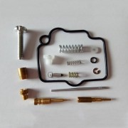Carburetor Repair Kit RAIDER-150