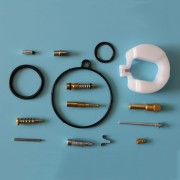 Carburetor Repair Kit for Honda C70