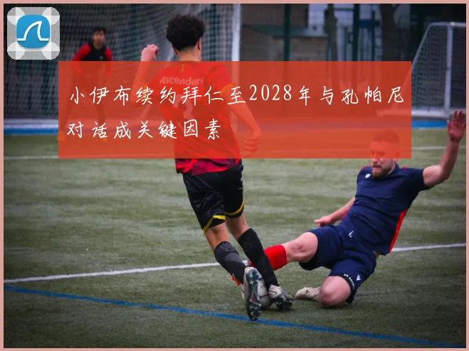 小伊布续约拜仁至2028年与孔帕尼对话成关键因素