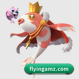 乐鱼体育 APP